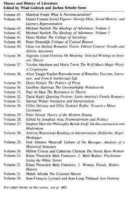 Theory_and_History_of_Literature_Manfred_Frank,_Sabine_Wilke,_Richard.pdf